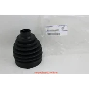 ������� ����� Subaru 28323AG030 28323AG030 ����
