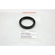 ������� ������� ������, ��� Subaru 28015AA090 28015AA090 ����