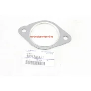 ��������� �������������� ������ ��������� ������� Subaru 44022AA131 44022AA131 ����