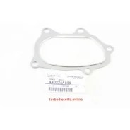 ��������� ������� Subaru 44022AA180 44022AA180 ����