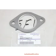 ��������� �������� ����� Subaru 44022AA211 44022AA211 ����