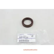 ������� ������������������ ���� Subaru 806732150 806732150 ����