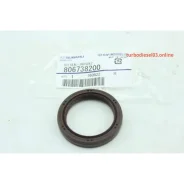 ������� ��������� �������� Subaru 806738200 806738200 ����