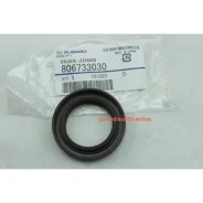 ������� ����������� ����, ����� Subaru 806733030 806733030 ����