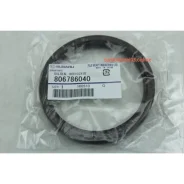 ������ ������� ����������� ���� Subaru 806786040 806786040 ����