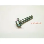 ����-���������� Subaru 901700154 901700154 ����