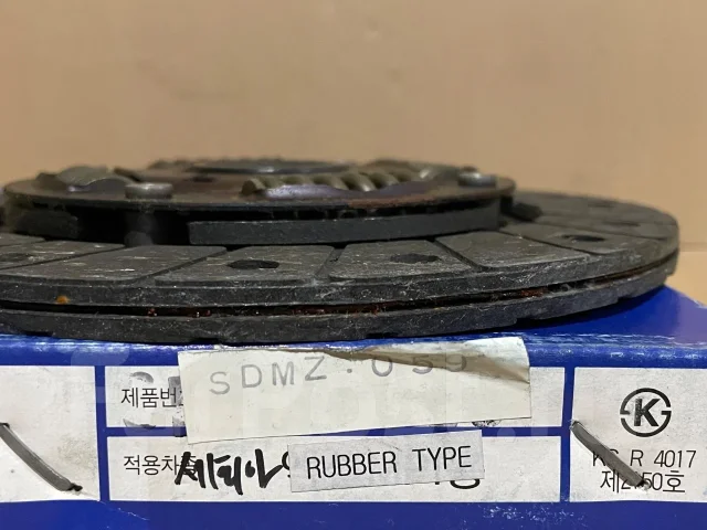 ���� ��������� Seco SDMZ-059 SDMZ059 ����