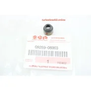 ������� ������� Suzuki 0928906003 0928906003 ����