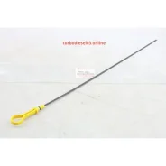 ��� ������ ����� (1691069G01000 ) Suzuki 1691069G01 1691069G01 ����