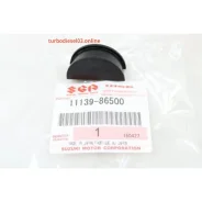 �������� ��������� ������ (1113986500000 ) Suzuki 1113986500 1113986500 ����