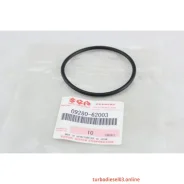 ��������� ���������� ��������� ������� Suzuki 0928062003 0928062003 ����