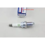 ����� ��������� (0948200494000 ) Suzuki 0948200494 0948200494 ����