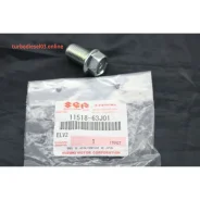 ������ ������������ (1151863J01000 ) Suzuki 1151863J01 1151863J01 ����