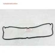 ��������� ������ �������� Suzuki 1118971C00 1118971C00 ����