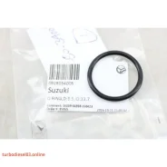 ��������� ������� ���������� (0928034005000 ) Suzuki 0928034005 0928034005 ����