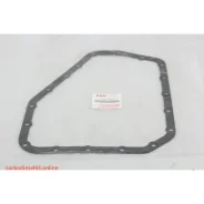 ��������� ������� ���� (2478479C10000 ) Suzuki 2478479C10 2478479C10 ����