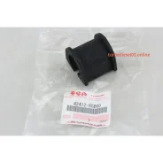 ������ �������������, ����� Suzuki 4241265D00 4241265D00 ����