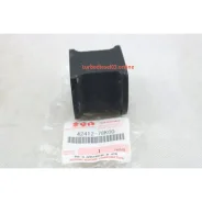 ������ �������������, �����, (4241278K00000 ) Suzuki 4241278K00 4241278K00 ����