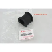 ������ �������������, ����� Suzuki 4241282CA0 4241282CA0 ����