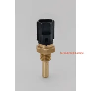 ������ ����������� ����������� �������� TAMA HS103 HS103 ����