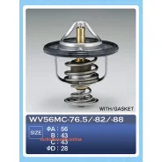 ��������� TAMA WV56MC88 WV56MC88 ����