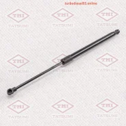 ����������� ��������� (L=434mm, F=464N), ��� ����/��� Tatsumi TAF1054 TAF1054 ����