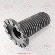 ������� ������������ ���������, ����� ����/��� Tatsumi TAH1016 TAH1016 ����