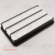 ������ ��������� Tatsumi TBC1060 TBC1060 ����