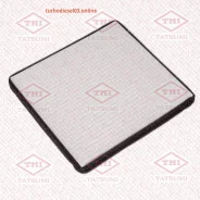 ������ ������ Tatsumi TBD1060 TBD1060 ����