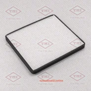 ������ ������ Tatsumi TBD1033 TBD1033 ����