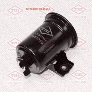 ������ ��������� Tatsumi TBE1019 TBE1019 ����