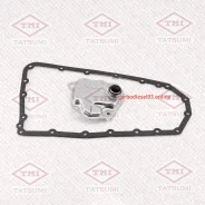 ������ ���� � ���������� Tatsumi TBI1004 TBI1004 ����
