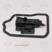 ������ ���� � ���������� Tatsumi TBI1005 TBI1005 ����