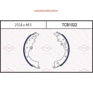 ������� ��������� ����������, ��� Tatsumi TCB1022 TCB1022 ����