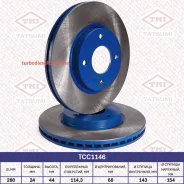 ���� ��������� �������������, ����� Tatsumi TCC1146 TCC1146 ����