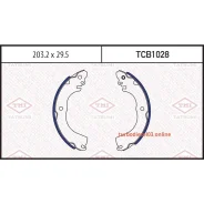 ������� ��������� ����������, ��� Tatsumi TCB1028 TCB1028 ����