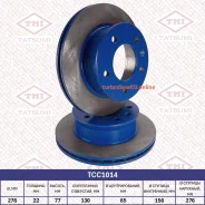 ���� ��������� �������������, ����� Tatsumi TCC1014 TCC1014 ����