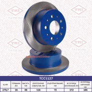 ���� ���������, ��� Tatsumi TCC1127 TCC1127 ����