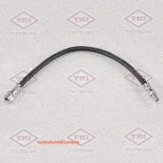 ����� ���������, ����� Tatsumi TCJ1054 TCJ1054 ����