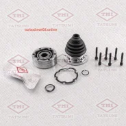 ���� ���������� �-�, ����� ��� Tatsumi TDB1030 TDB1030 ����
