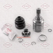 ���� ���������� �-�, ����� Tatsumi TDB1001 TDB1001 ����