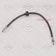 ����� ���������, ����� Tatsumi TCJ1012 TCJ1012 ����