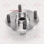 �������, ����� ��� Tatsumi TDE1013 TDE1013 ����
