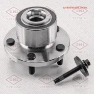 �������, ����� ��� Tatsumi TDE1021 TDE1021 ����