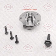 �������, ����� ��� Tatsumi TDE1027 TDE1027 ����