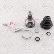 ���� �������� �-�, ����� ����/��� Tatsumi TDA1105 TDA1105 ����