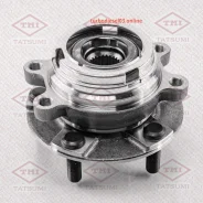 �������, ����� ��� Tatsumi TDE1040 TDE1040 ����