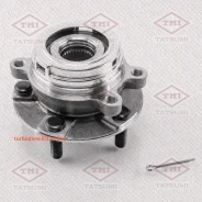 �������, ����� ��� Tatsumi TDE1018 TDE1018 ����