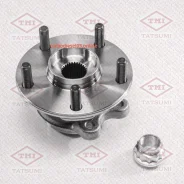 �������, ����� ��� Tatsumi TDE1034 TDE1034 ����