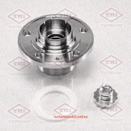 �������, ����� ��� Tatsumi TDE1028 TDE1028 ����